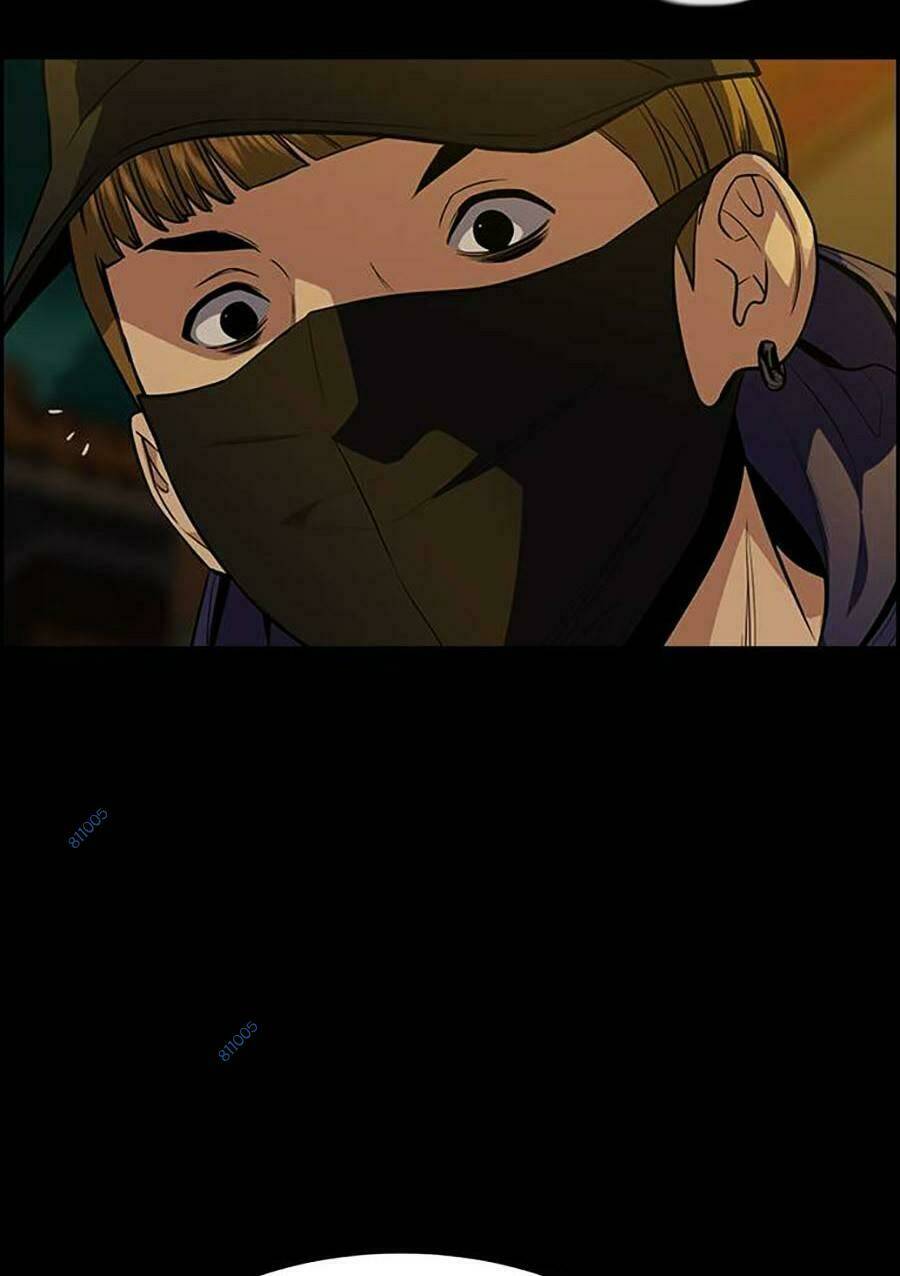 Chapter 90 trang 143