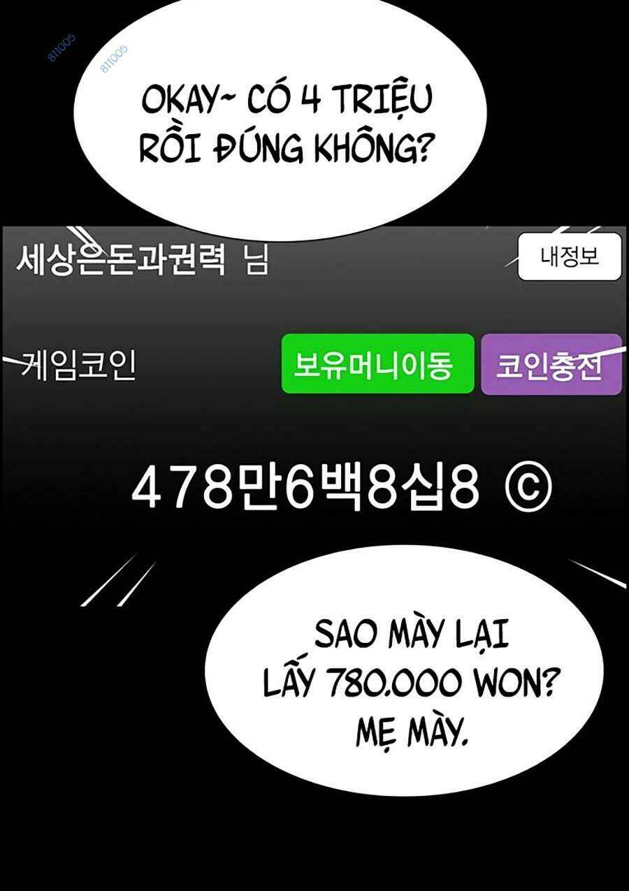 Chapter 90 trang 144