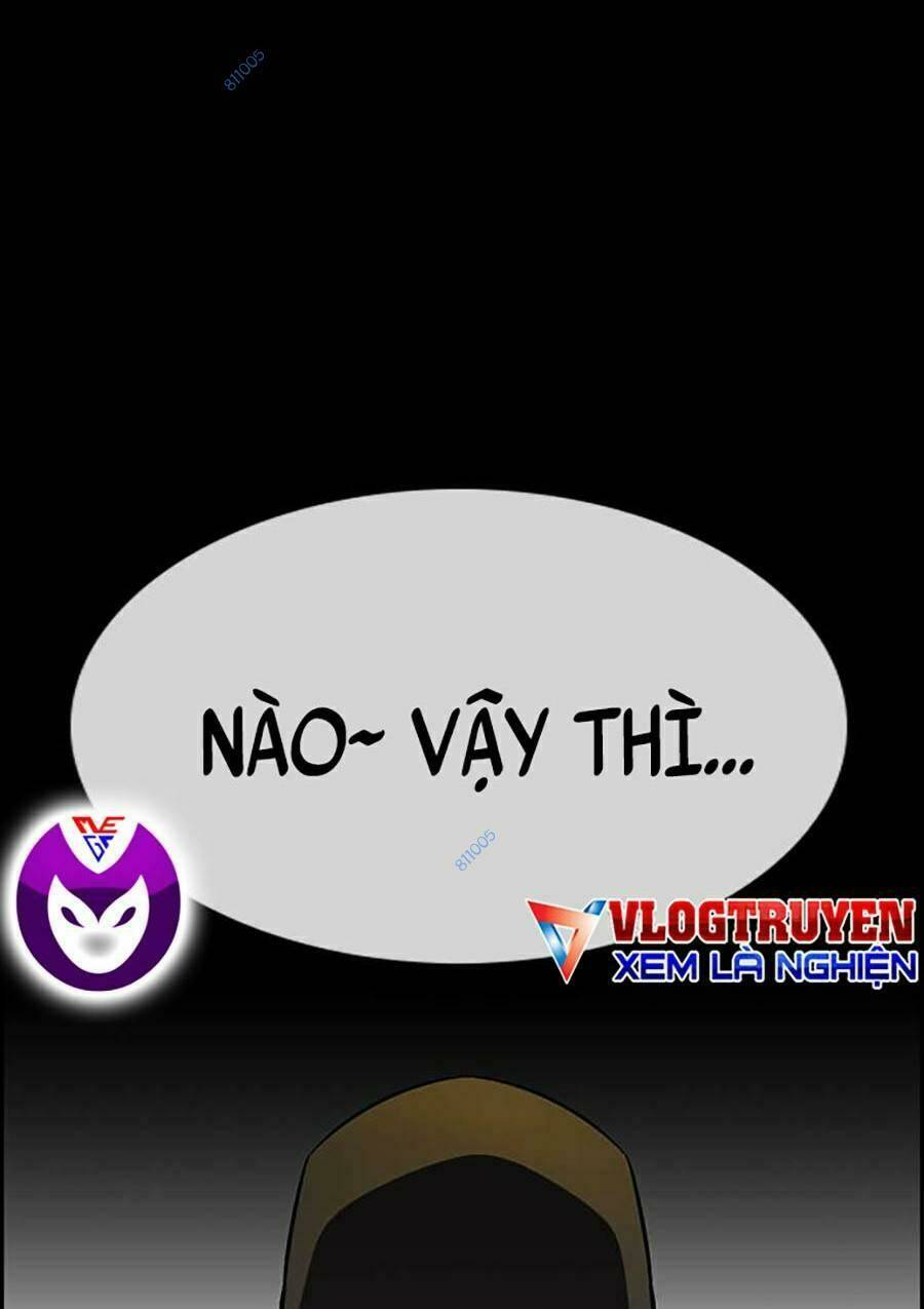 Chapter 90 trang 145