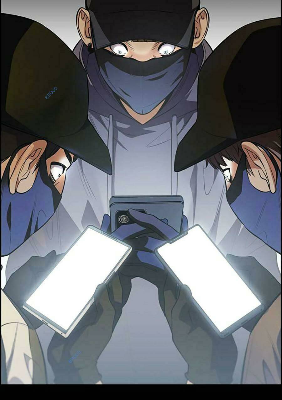 Chapter 90 trang 146