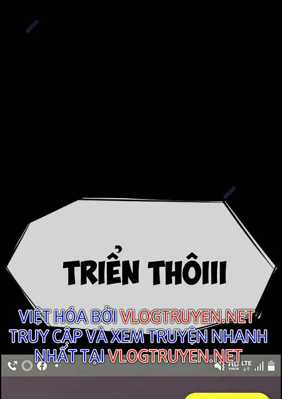 Chapter 90 trang 147