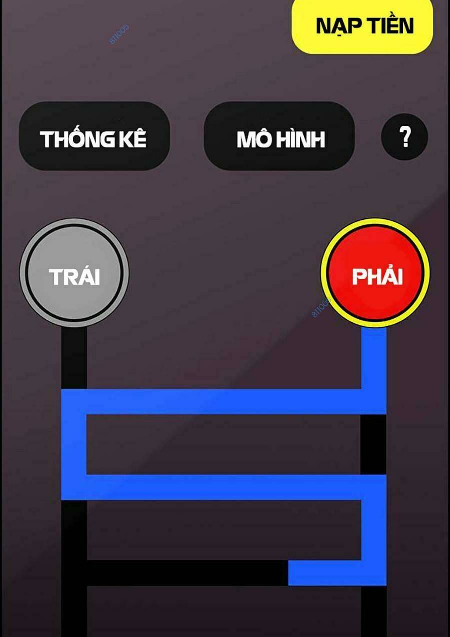 Chapter 90 trang 148