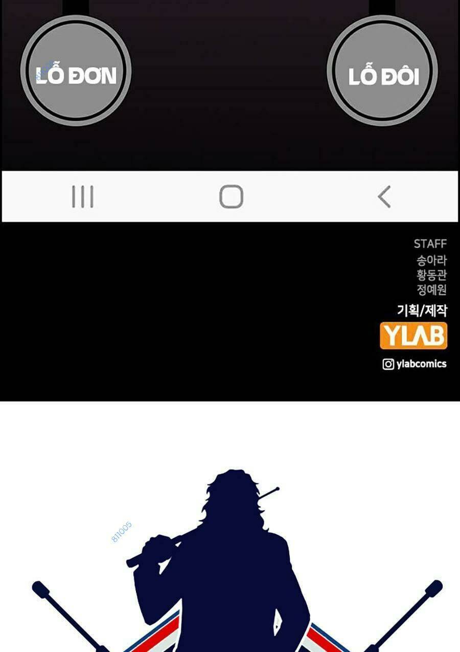 Chapter 90 trang 149