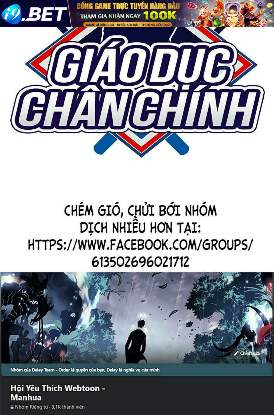 Chapter 90 trang 150