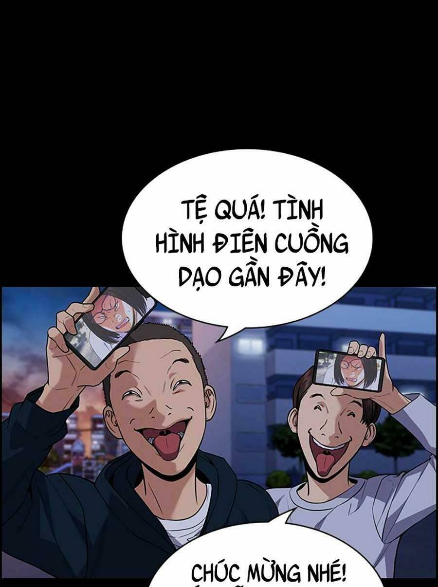 Chapter 90 trang 17
