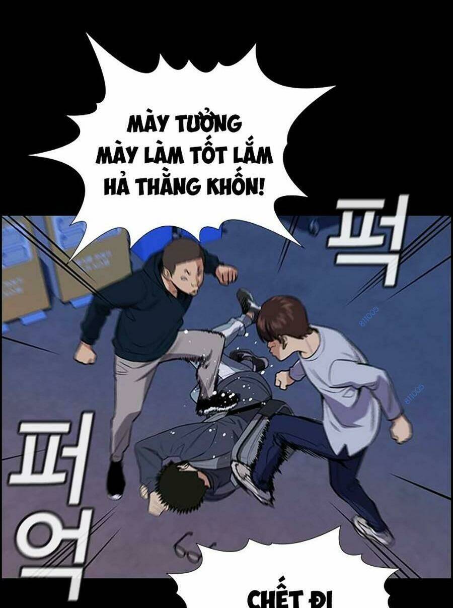 Chapter 90 trang 20