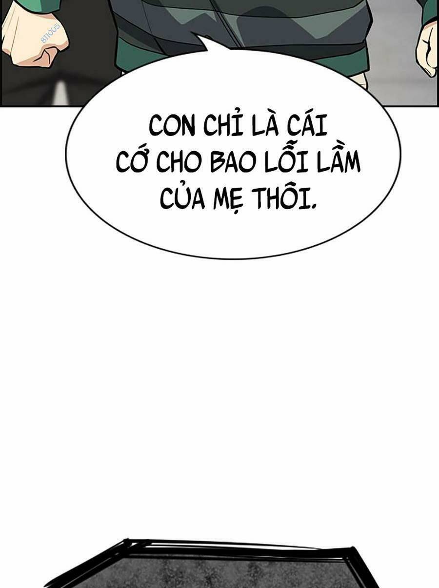 Chapter 90 trang 27