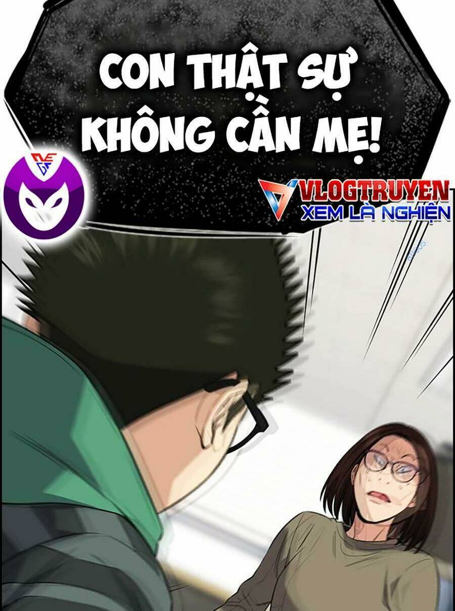 Chapter 90 trang 28