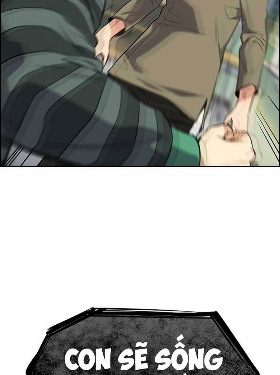 Chapter 90 trang 29