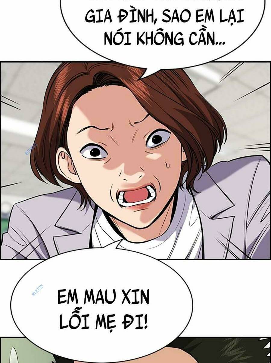 Chapter 90 trang 34