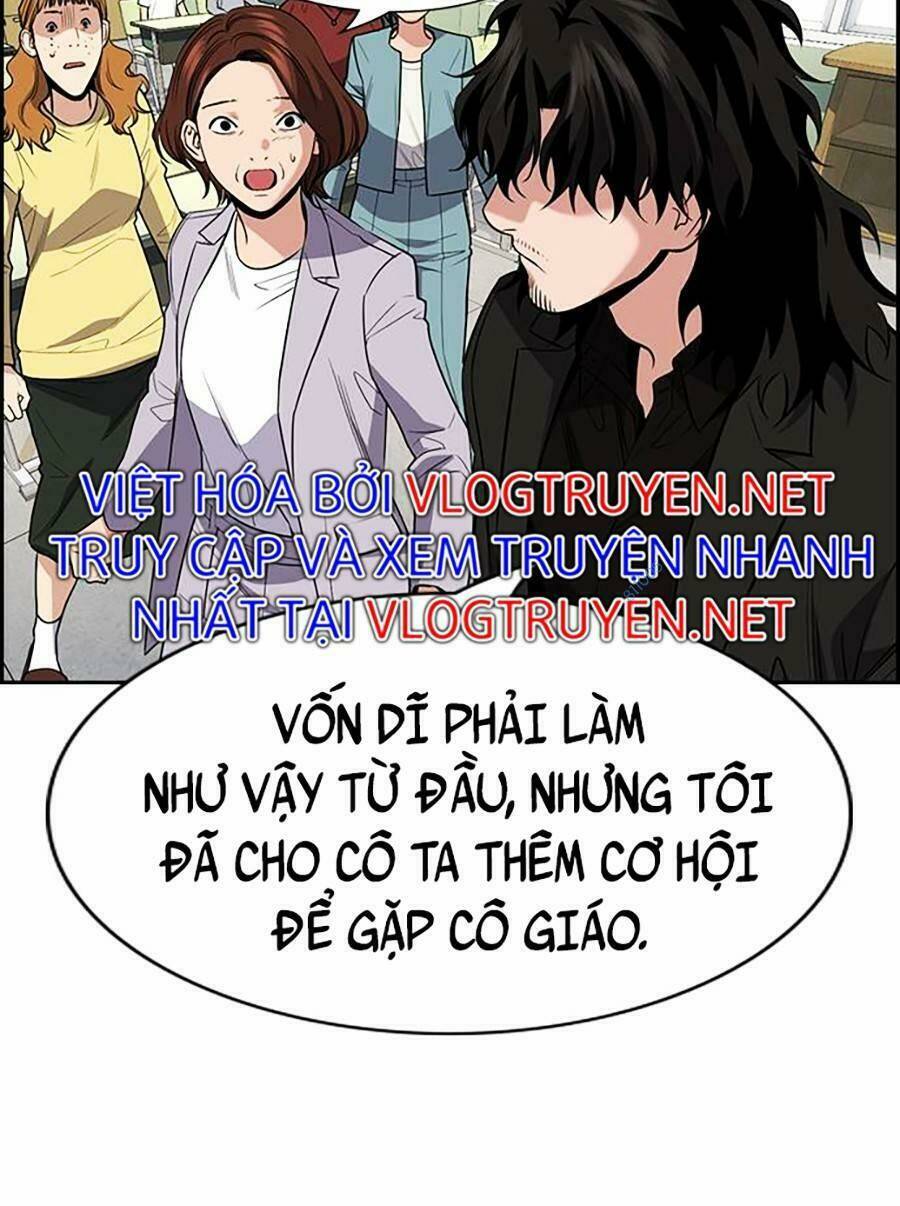 Chapter 90 trang 45