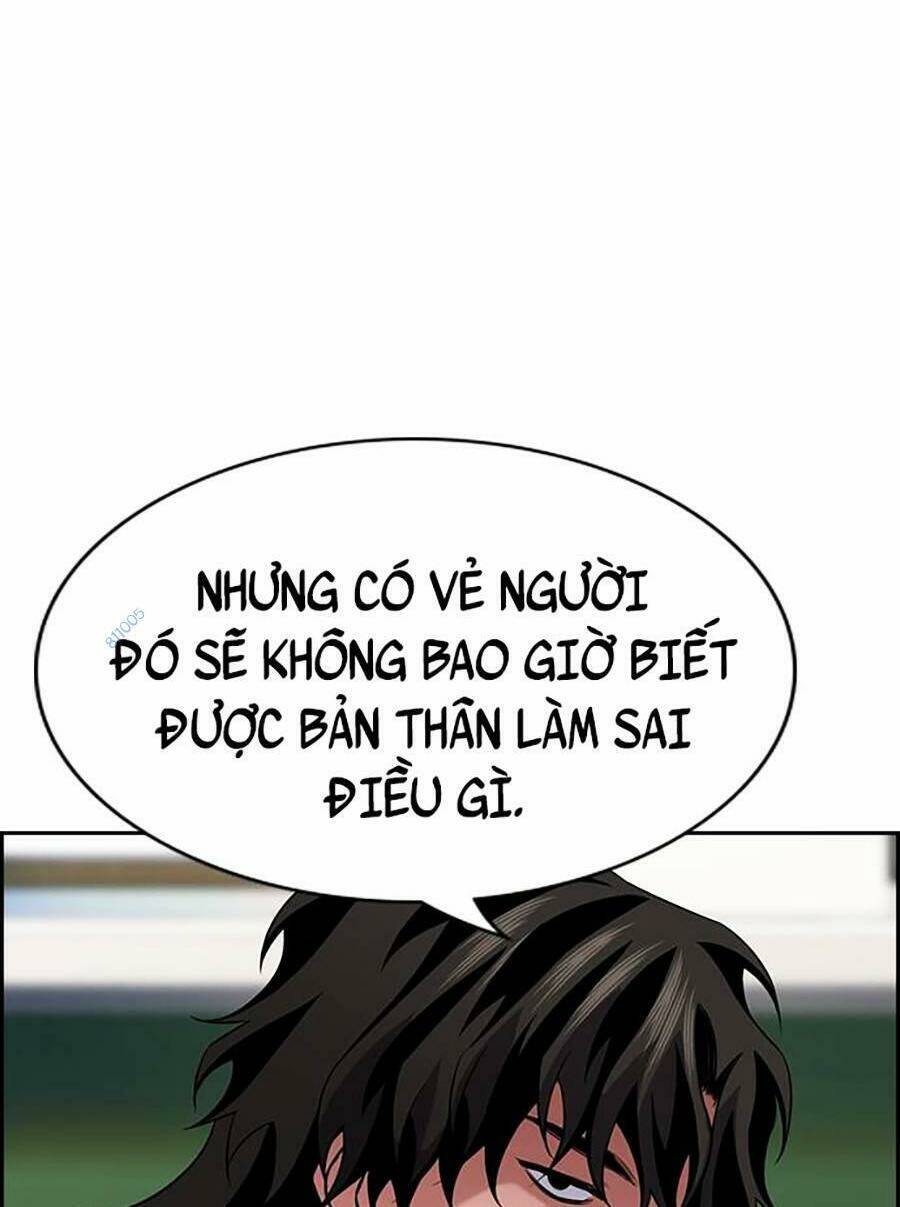 Chapter 90 trang 46