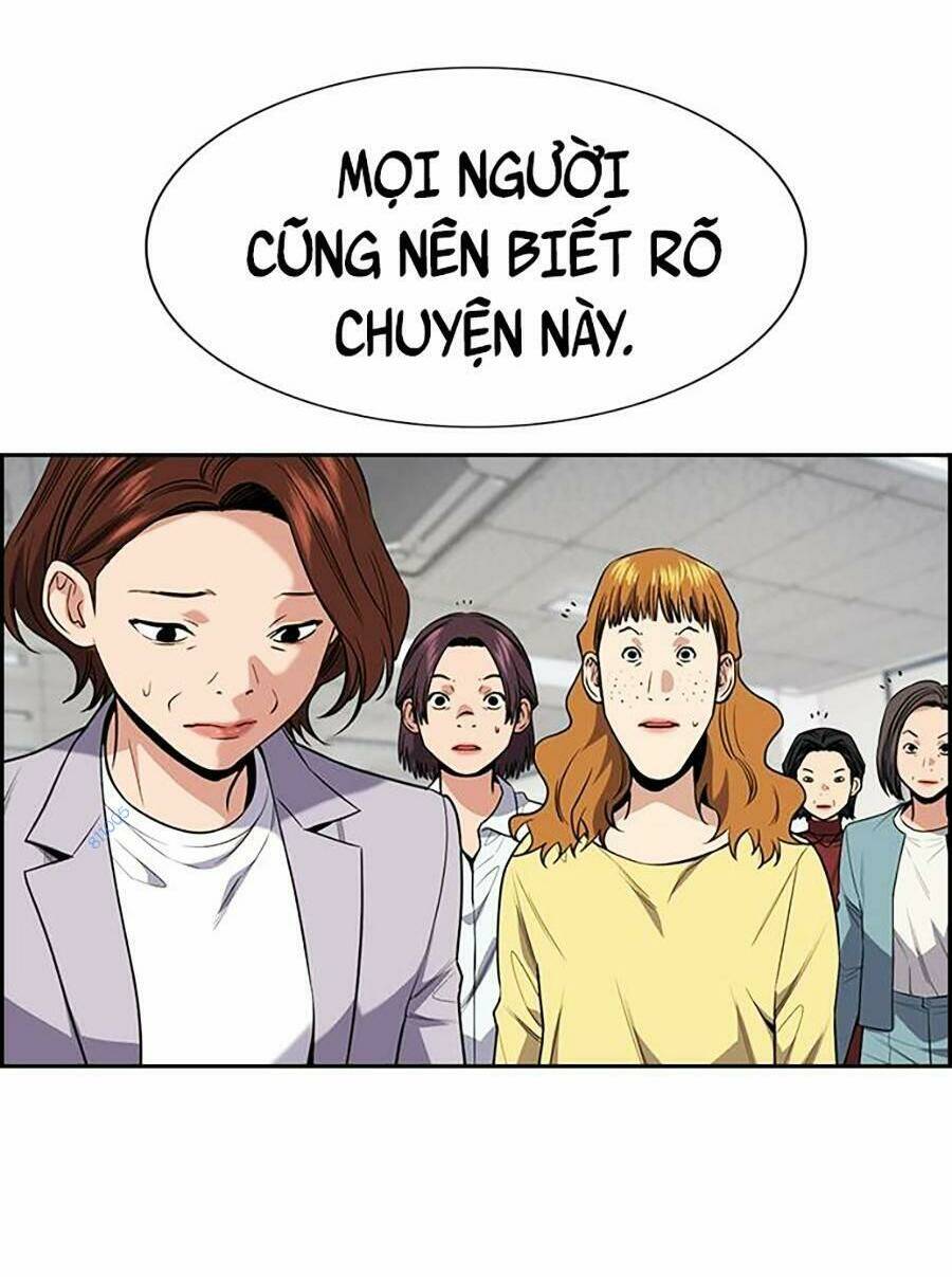 Chapter 90 trang 50