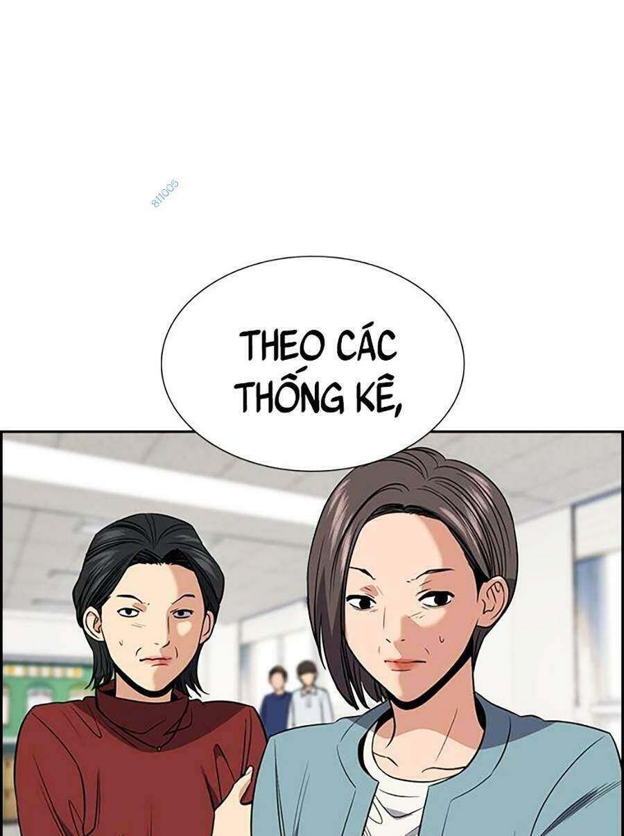 Chapter 90 trang 51