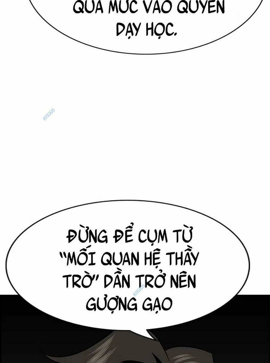 Chapter 90 trang 54