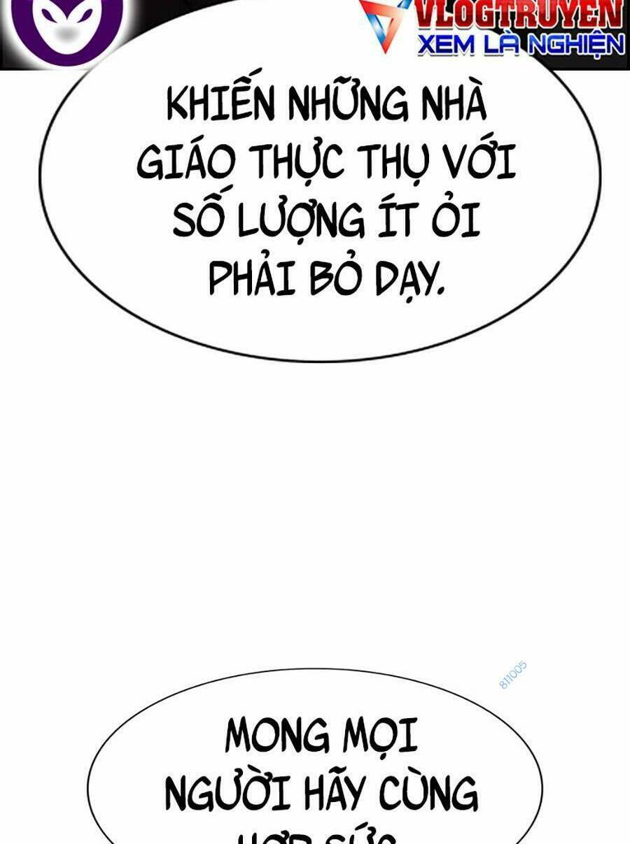 Chapter 90 trang 56