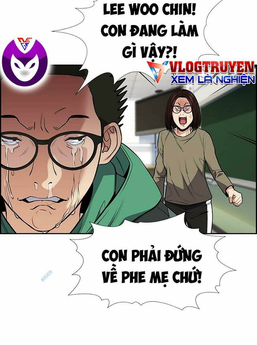 Chapter 90 trang 6