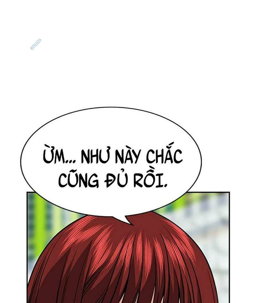 Chapter 90 trang 69