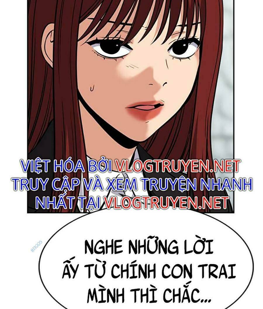 Chapter 90 trang 70