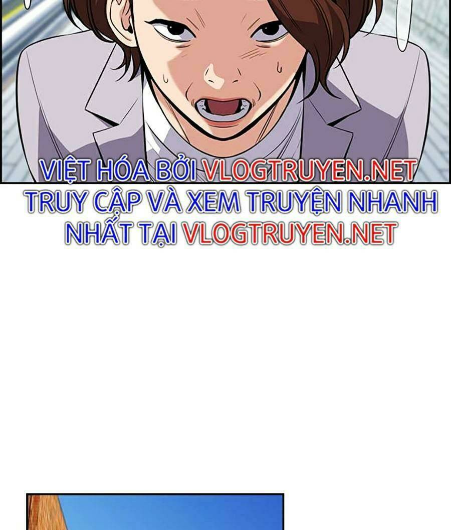 Chapter 90 trang 77