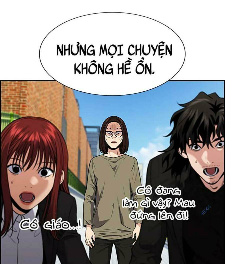 Chapter 90 trang 86