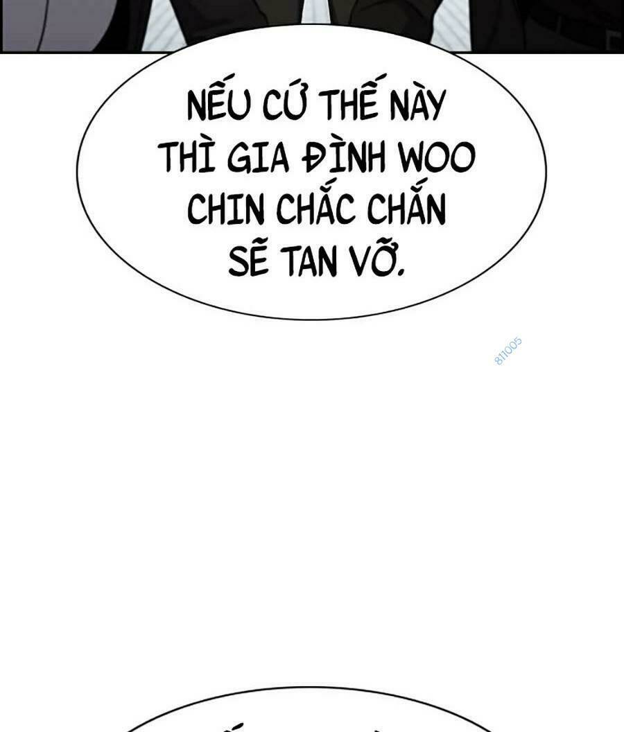 Chapter 90 trang 87