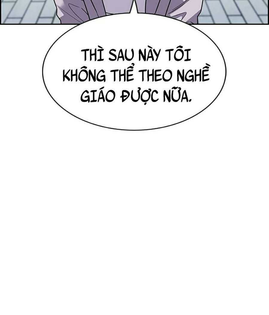 Chapter 90 trang 89