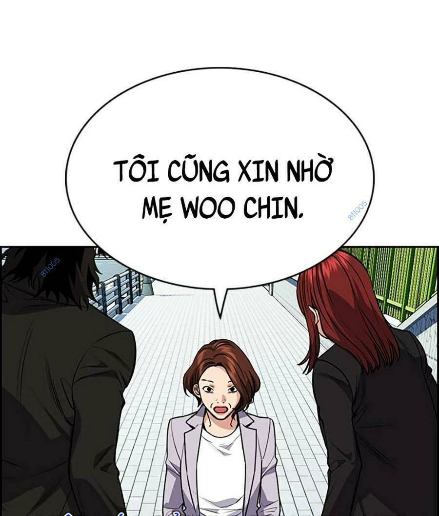 Chapter 90 trang 90
