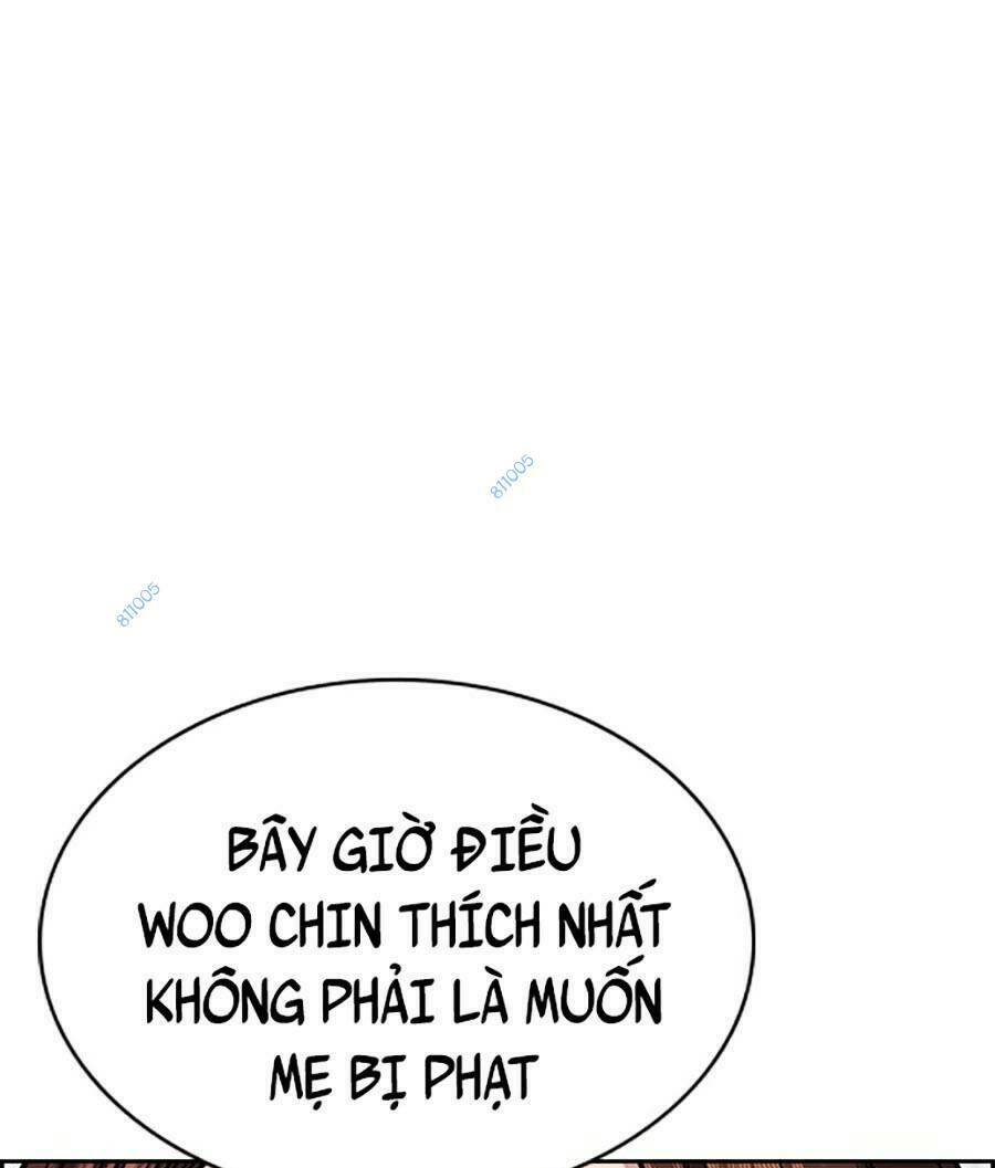 Chapter 90 trang 92