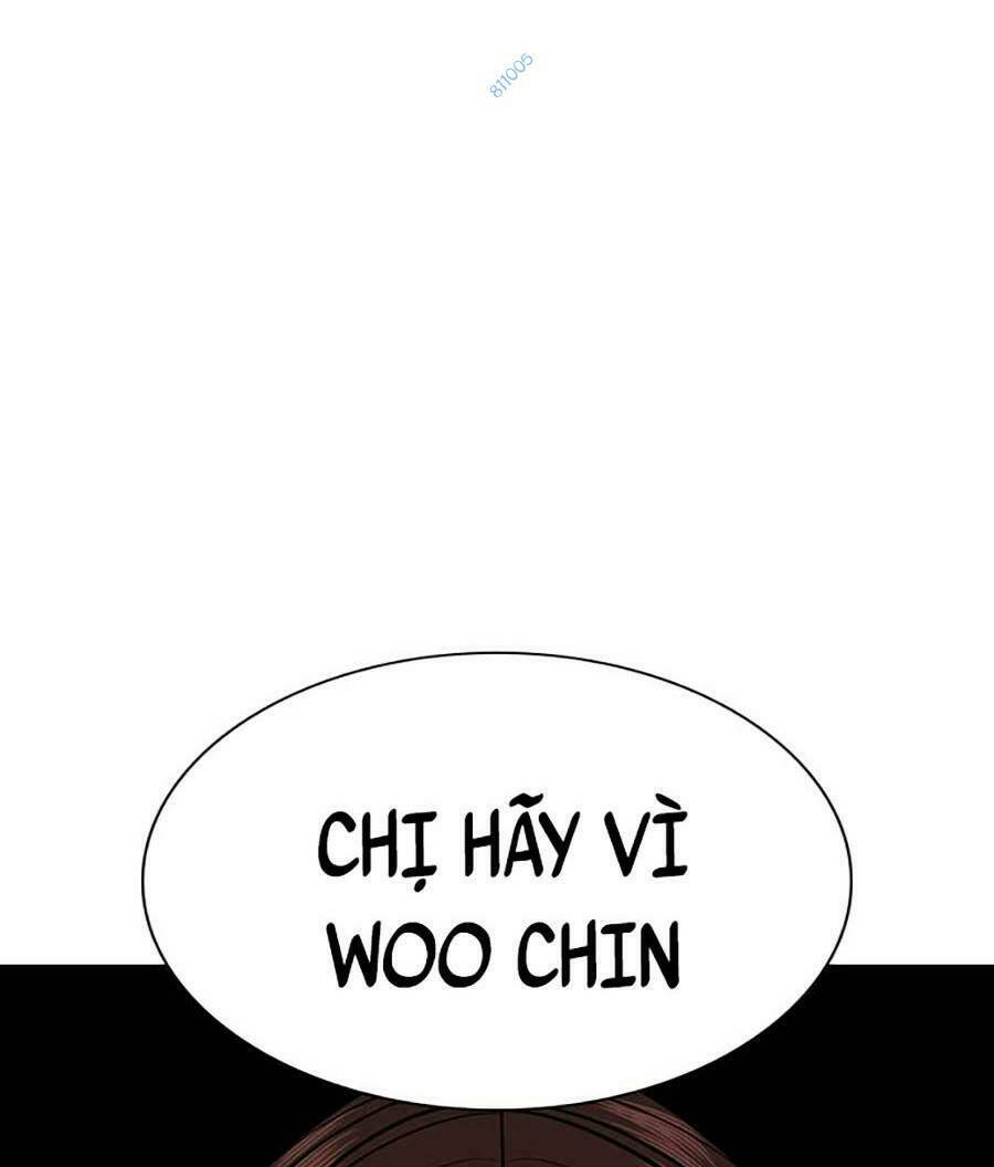 Chapter 90 trang 95