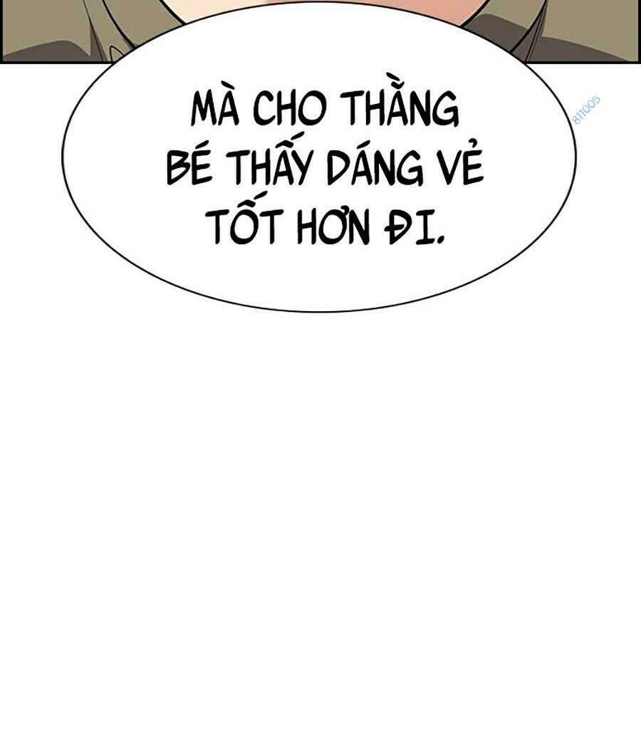 Chapter 90 trang 97