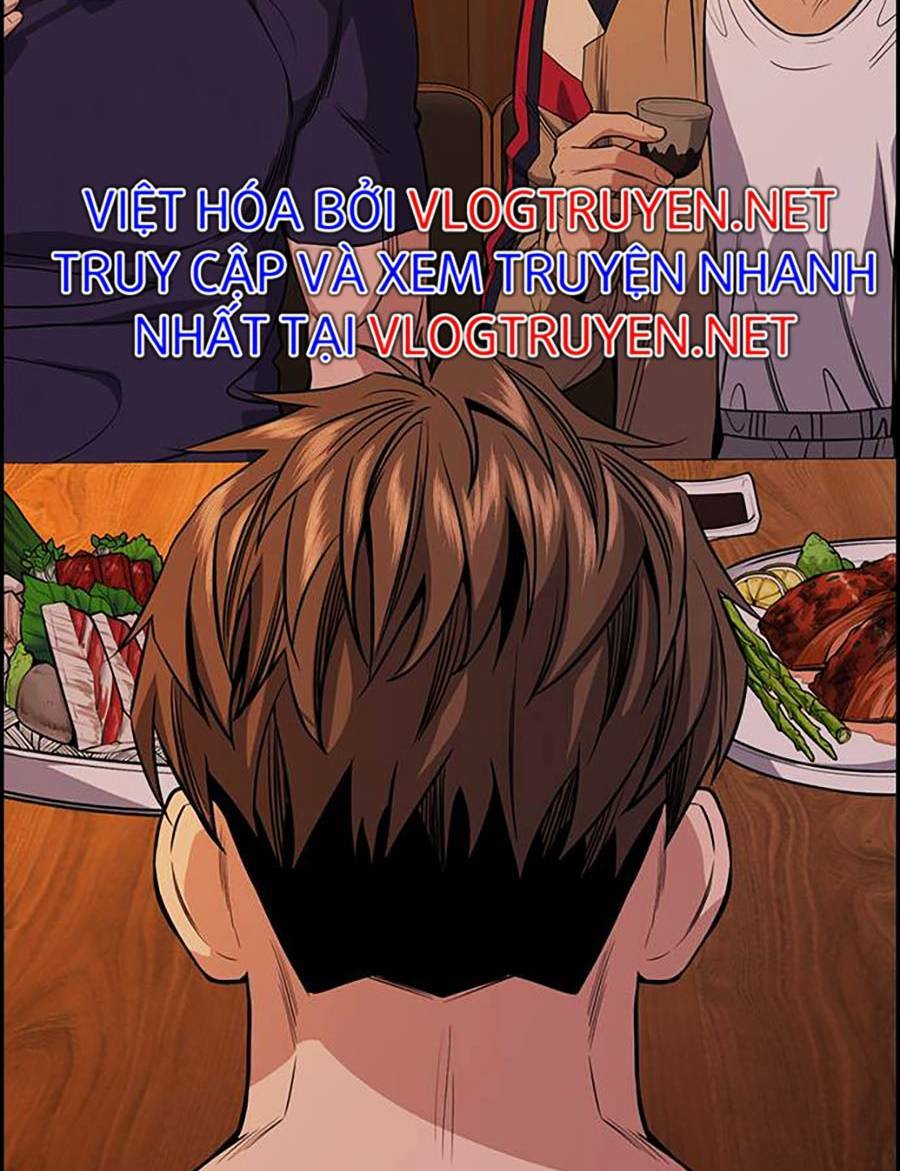 Chapter 91 trang 100