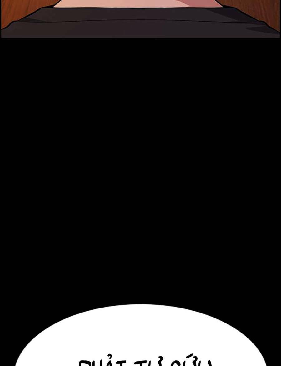 Chapter 91 trang 101