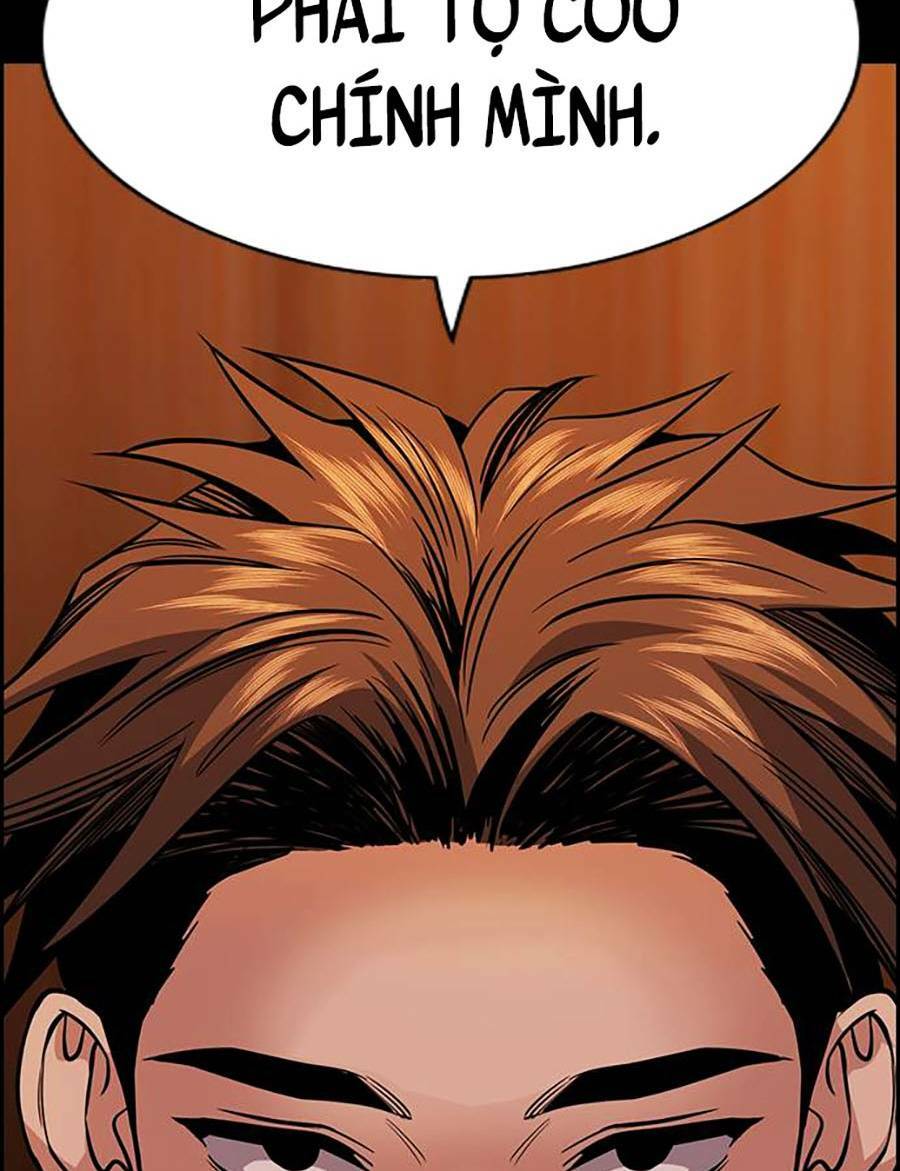 Chapter 91 trang 102