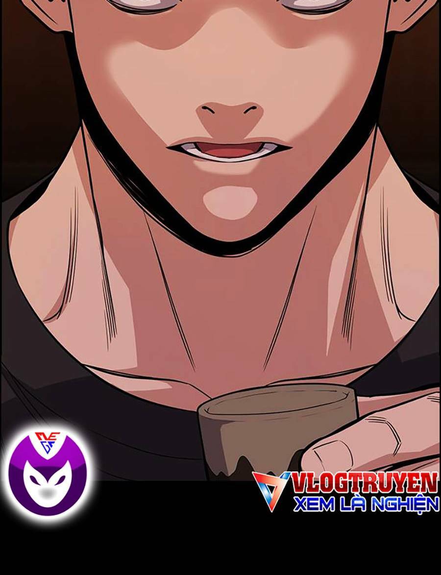 Chapter 91 trang 103