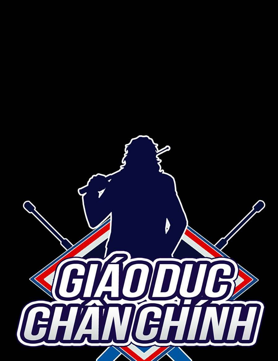 Chapter 91 trang 104