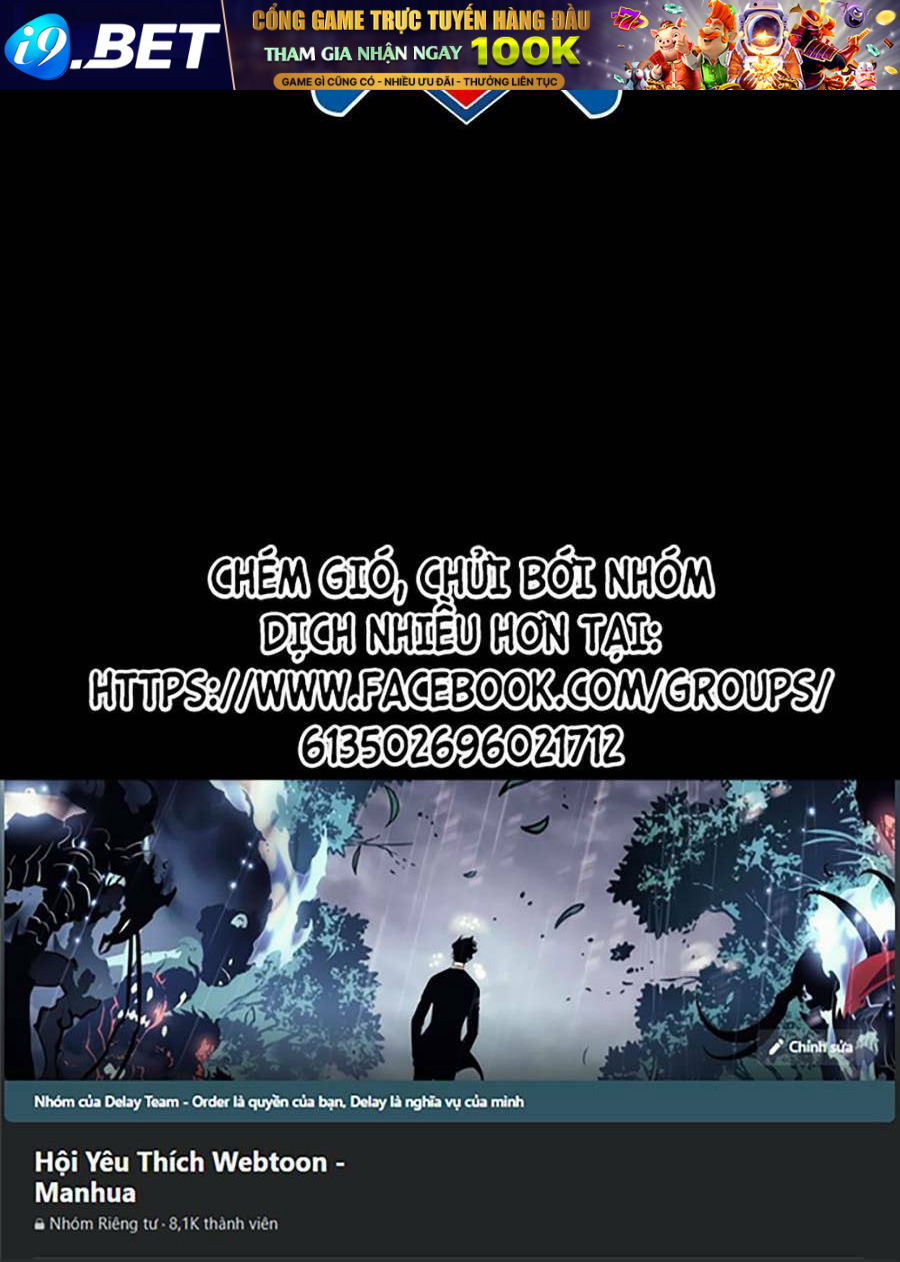 Chapter 91 trang 105