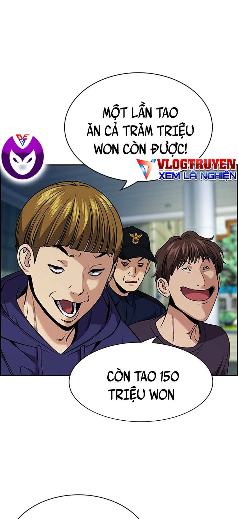 Chapter 91 trang 13