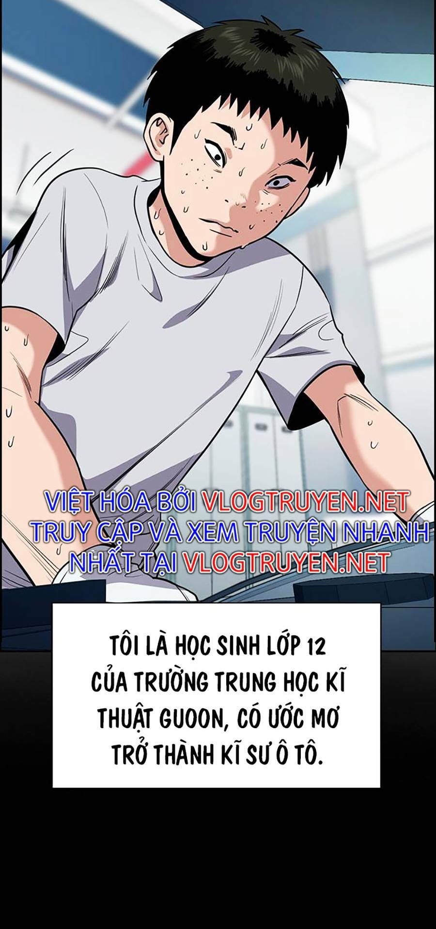 Chapter 91 trang 18