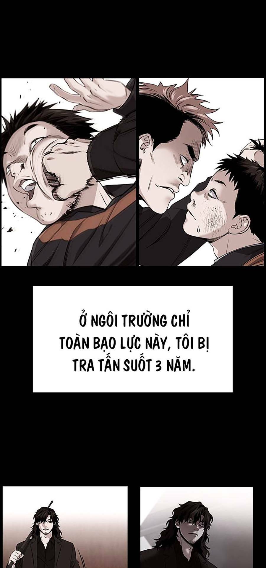 Chapter 91 trang 19