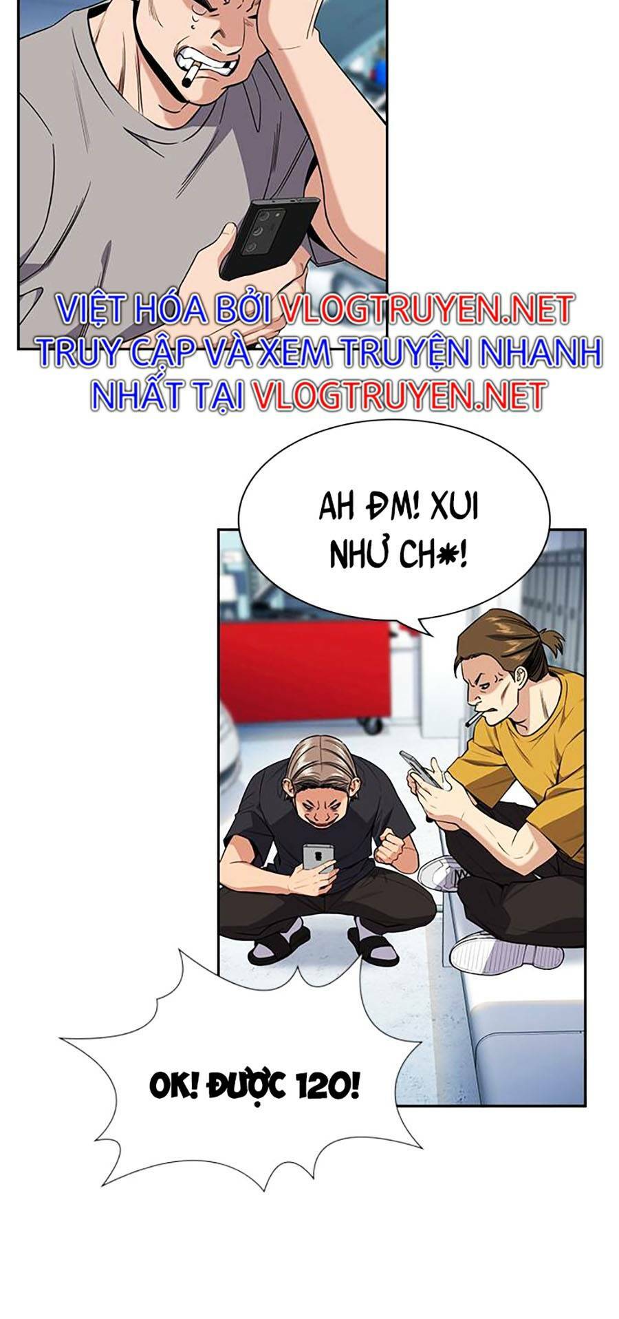 Chapter 91 trang 23