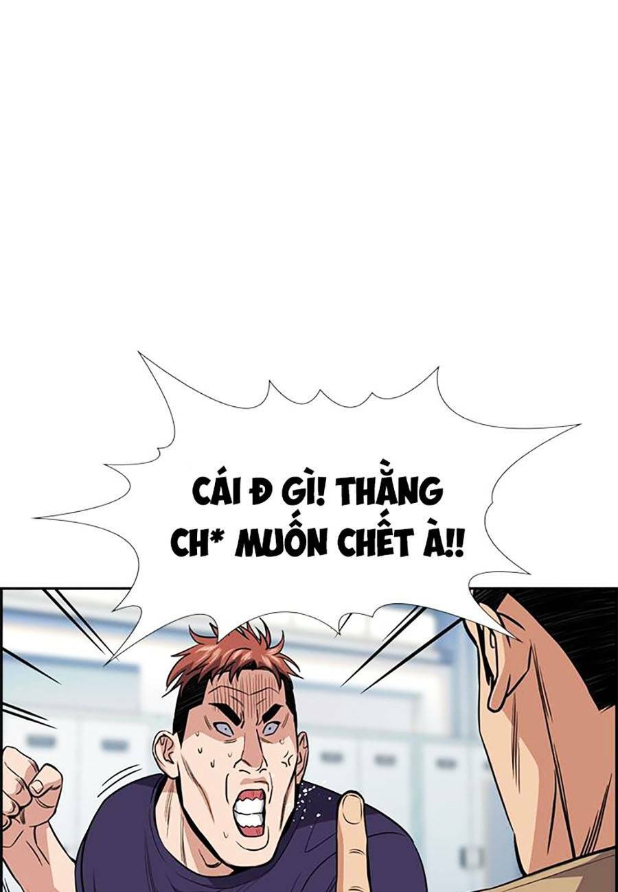 Chapter 91 trang 31
