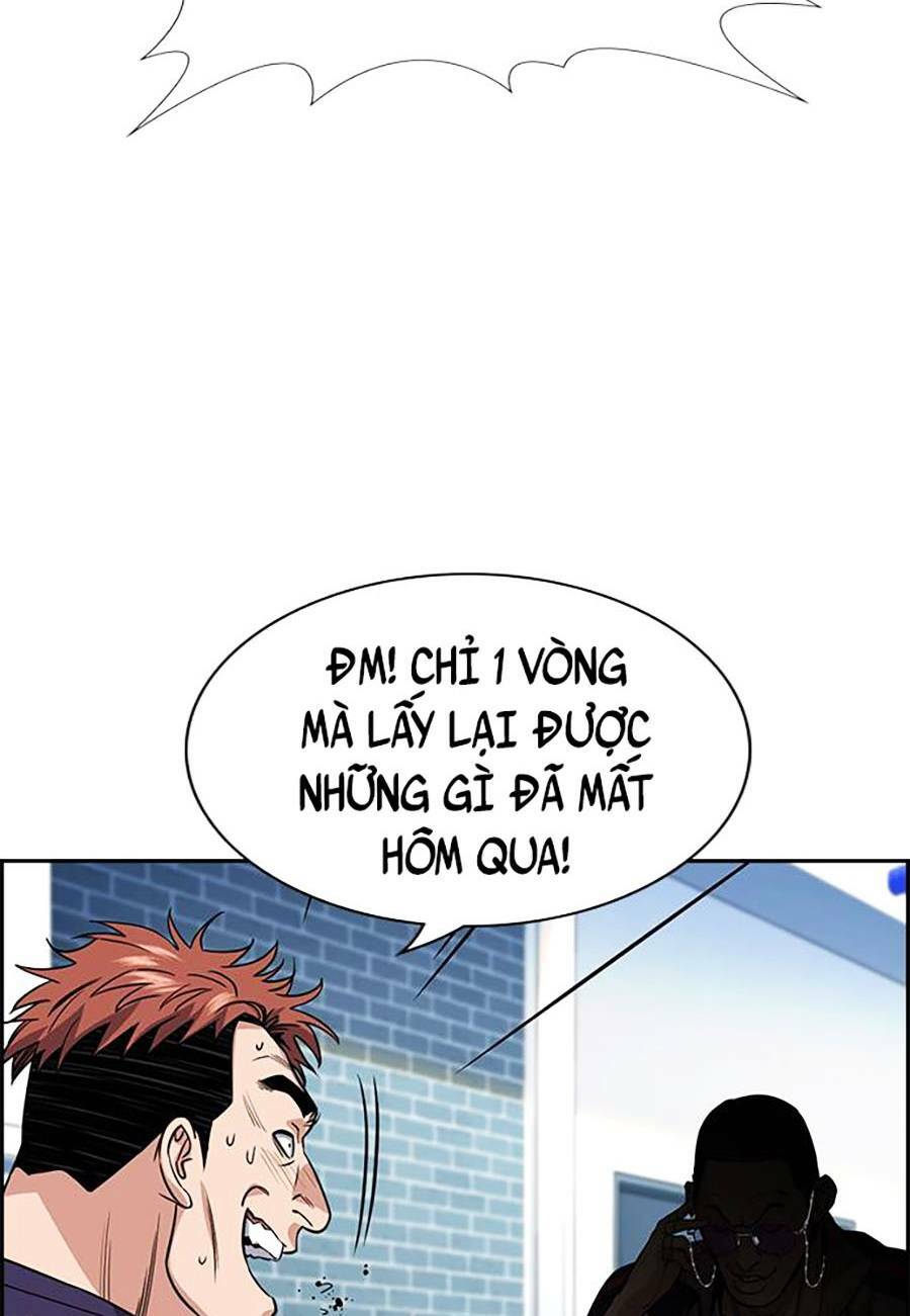 Chapter 91 trang 35