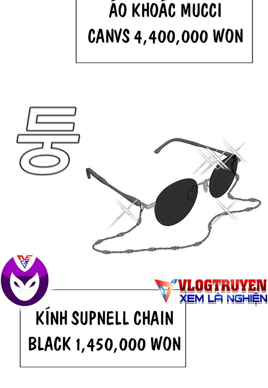Chapter 91 trang 41