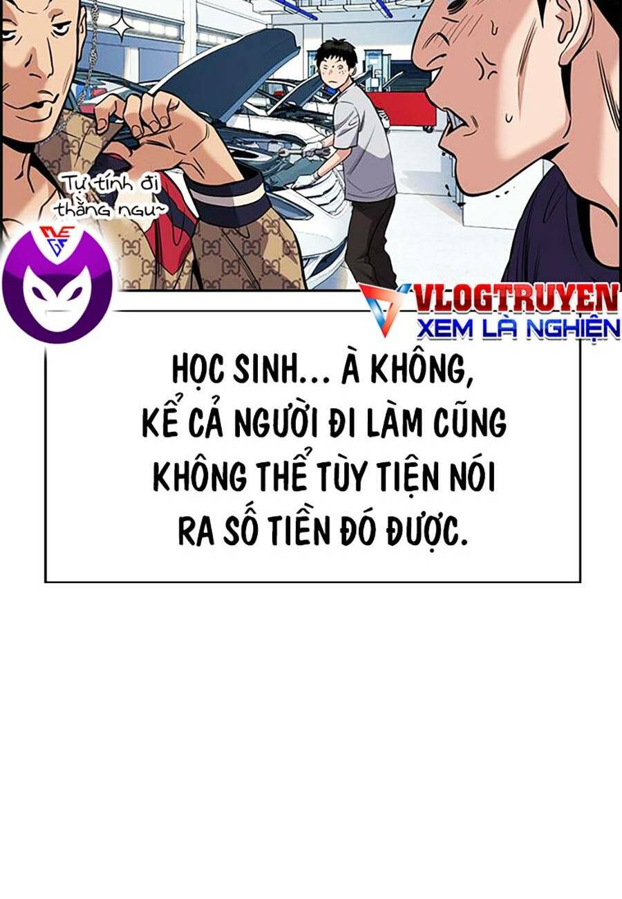 Chapter 91 trang 50