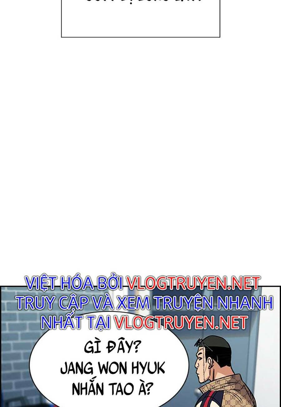 Chapter 91 trang 52
