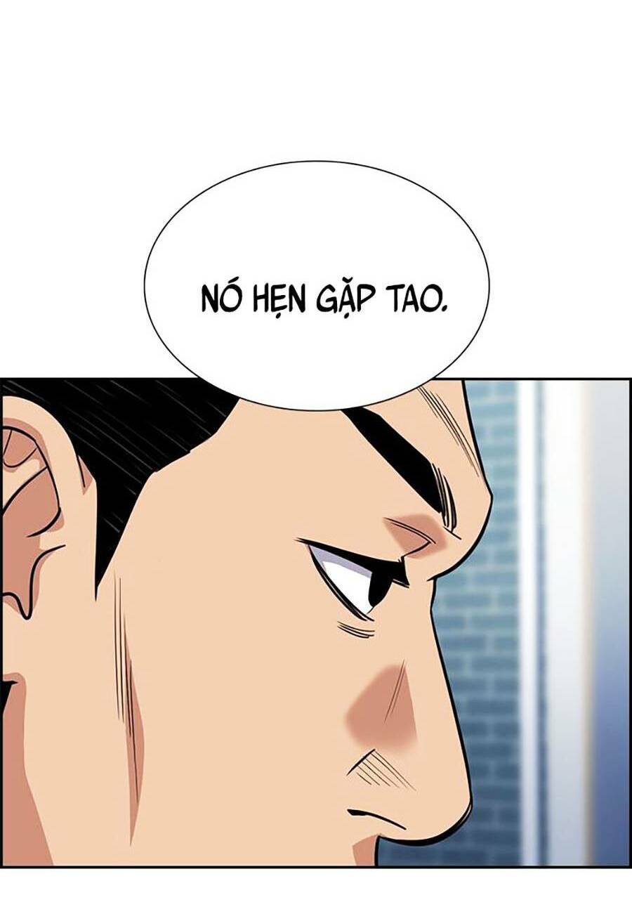 Chapter 91 trang 54