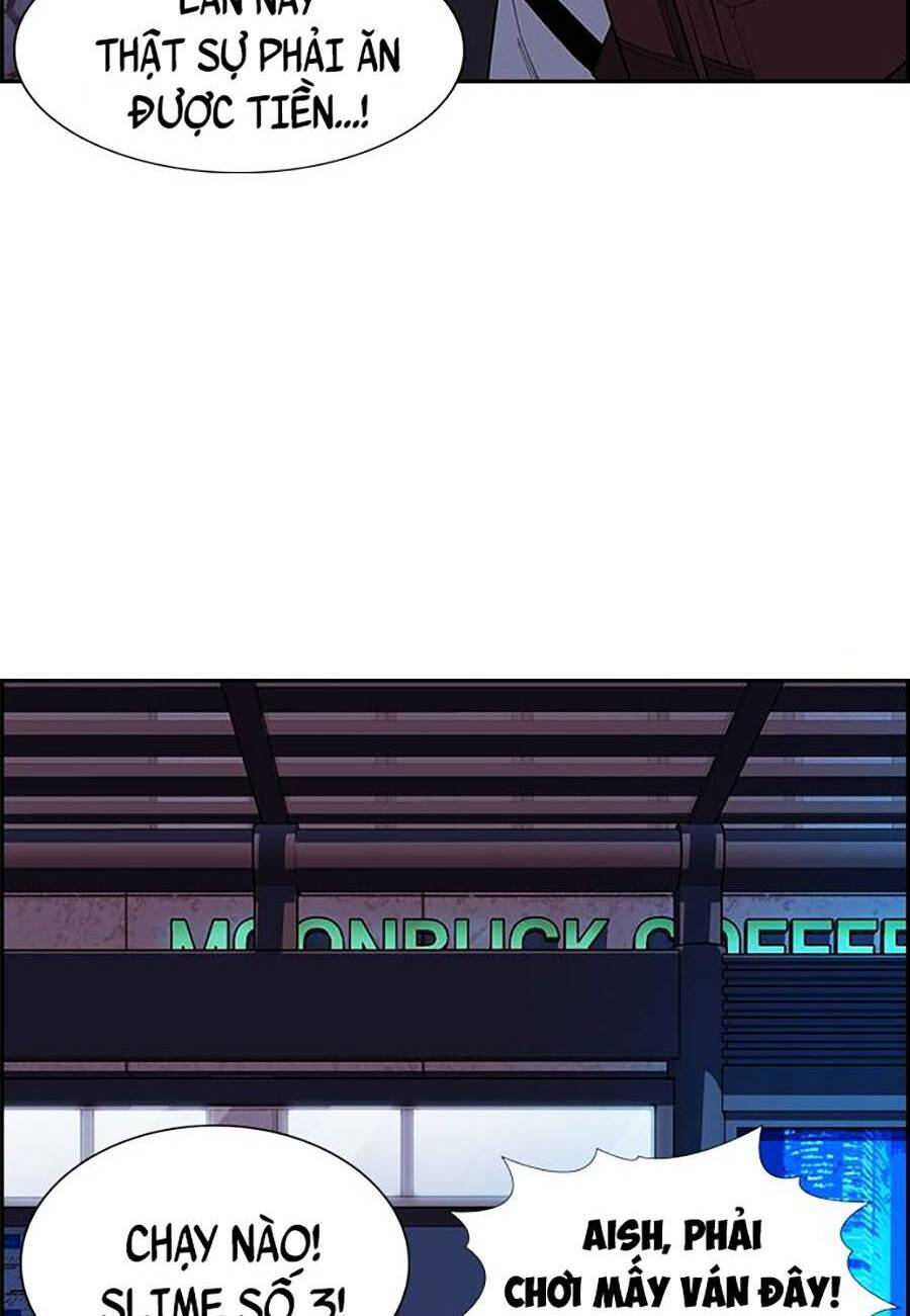 Chapter 91 trang 58