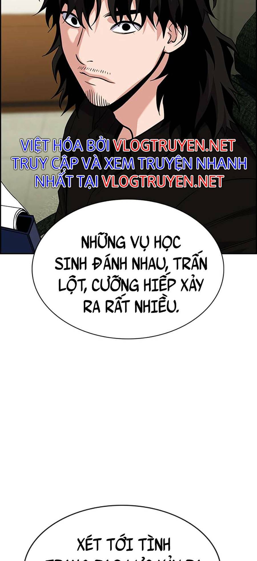 Chapter 91 trang 6
