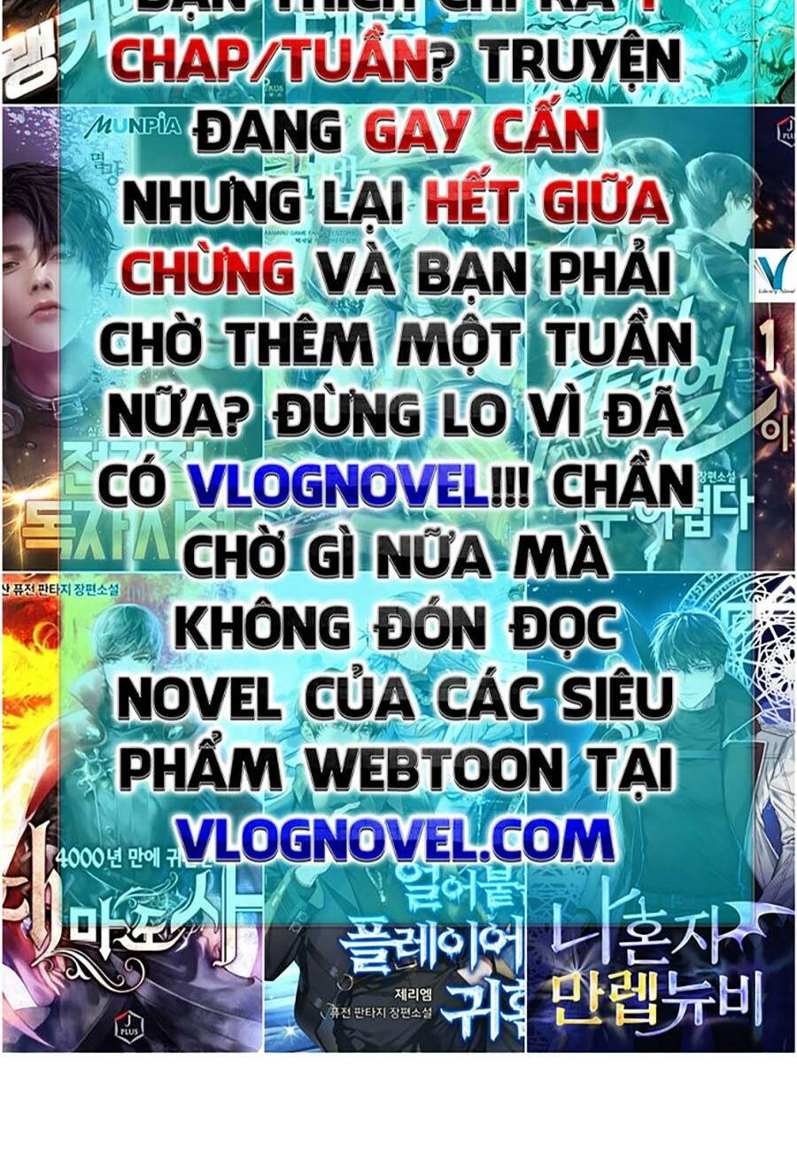 Chapter 91 trang 60